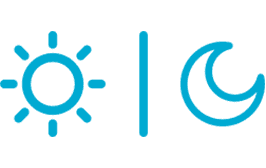 24/7 Roadside Assistance