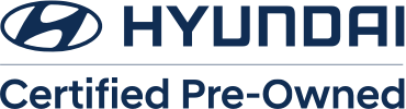 Explore Hyundai Products