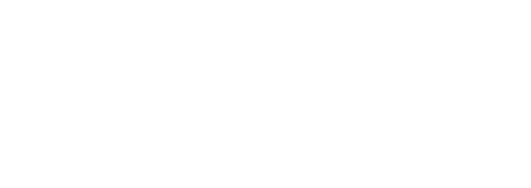 Shoppers Assurance