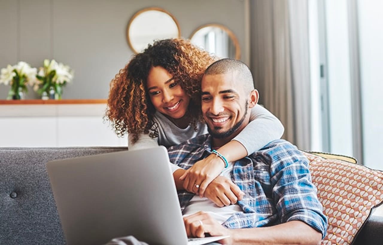 Knowing the price is always better than guessing the price