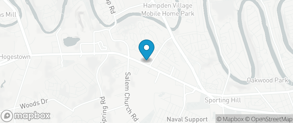 Freysinger Hyundai Location