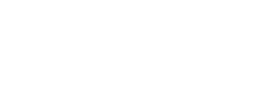 Shopper Assurance